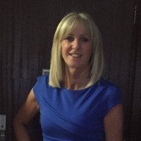 Jacqui Dodds