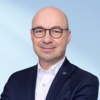 Frederic Ducry