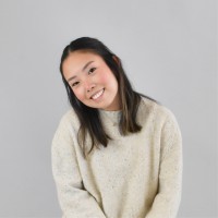 Alexandra Nishi