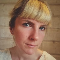 Martina Pettersson