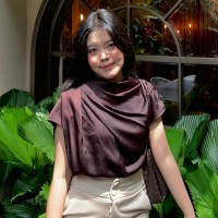 Nurul Husnul Hotimah
