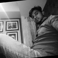 Kamlesh Kumar