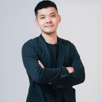 Samuel Chiu