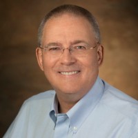 Richard von Gnechten, CFO-COO