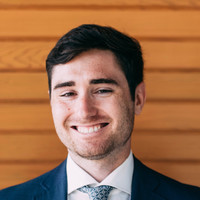 Jack Mckee, P.Eng