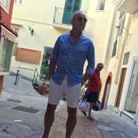 Pino De Stefano