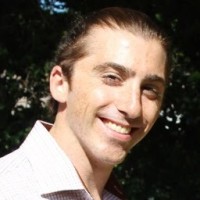 Ronald Gallo