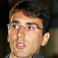 Daniele Costanzo
