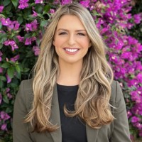 Rachel Sussman