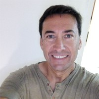 Sergio Espinoza