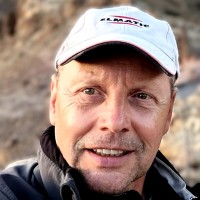 Martin Rödiger