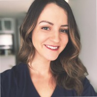 Lauren Hearty