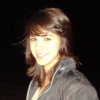 Daniela Nobre