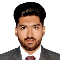 Muhammad kashif latif