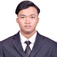 Muhammad Ibnuh