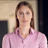 Sandra Sobór
