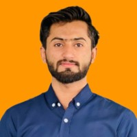 Abdul Mateen