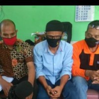 Panwascam Pakisaji