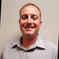 Jeff Young