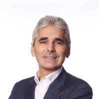 Serge Prosman
