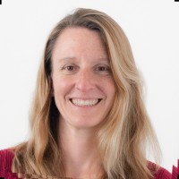 Kathryn Rooney