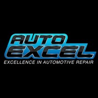 Auto Excel Lexington
