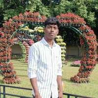 P Gopi