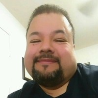 Jaime Cortez