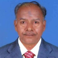 Manivasakam Vivekanandan