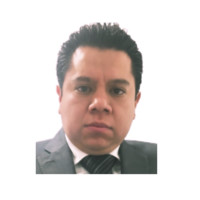 Hugo Arturo Espinosa Medrano
