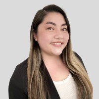 Ciara Castillo-Gonzalez