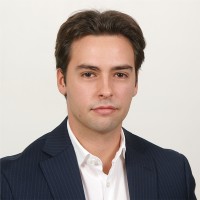 Lorenzo Piccinini