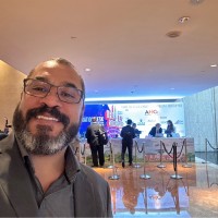 Luiz Renato Nascimento