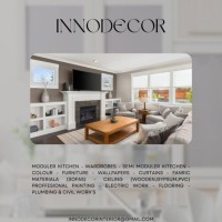 INNO DECOR INTERIOR