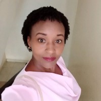 Martha Karanja