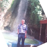 ali kadhim