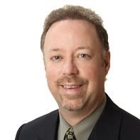 Kevin Schouten