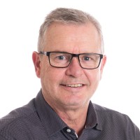 Heino Balsgaard Nielsen