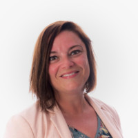 Patricia Fokkens-Van De Schraaff