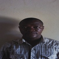 Santigie A.A Kamara