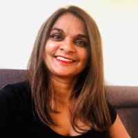 Kamla Biekram