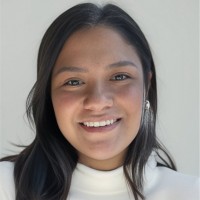 Maria Jesús Chaves