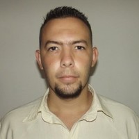 Deivis Martínez