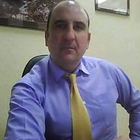 Fernando Puyuelo Ossorio