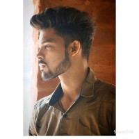 Singh Aman
