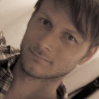 Sune Bjørn