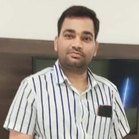 Gopesh Singh