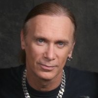 Billy Sheehan