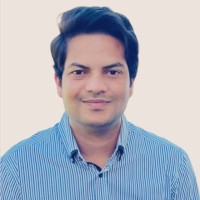 Neeraj Kant