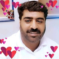 Muhammad Ashfaq
